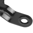 thumbnail image 3 of DNA Motoring OEM-HH-GM1237146 For 2014-2019 Chevy Silverado GMC Sierra 1500 Limited OE Style Left Driver Side Hood Hinge, 3 of 6