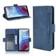 thumbnail image 1 of Funda Tipo Billetera GANGXUN para Motorola MOTO G Power 2021 – Tapa Flip con Tarjetero, 1 of 5