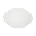 thumbnail image 4 of Mantel individual de mesa, tapete aislante del calor, tapete antideslizante portátil a prueba de aceite, mantel individual para mesa de comedor para el hogar, senderismo, granja, barbacoa, 4 of 8