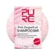 thumbnail image 2 of Jabón de aceite para el cabello Jabón apto para champú Aroma refrescante Limpiador Suavizante Pomelo Aceite de copra Naranja mandarina Aloe Alivia el cabello seco y encrespado Jabón apto para champú d, 2 of 5