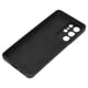 thumbnail image 5 of Funda Protectora Para Teléfono, Funda Para Teléfono Móvil Anticojín, Deslizable Para Cámara Desmontable, Ajuste Perfecto Con Soporte Para Anillo Para Protección ANGGREK No, 5 of 7