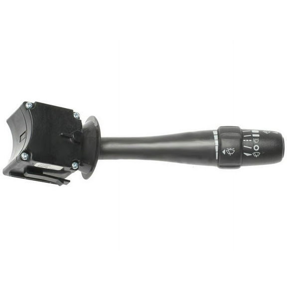 Wiper Switch - Compatible with 2005 - 2009 Pontiac G6 2006 2007 2008