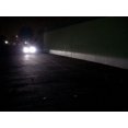 thumbnail image 3 of Bombilla de xenón HID Xentec 9006 6000 K 3000 lm, 1 par (HB4), 3 of 5