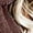 Coffee-2, variant on Women Oversized Hooded Sherpa Cardigan Fuzzy Fleece Jacket Winter Open Front Cardigans Outerwear With Pockets