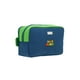 thumbnail image 3 of LAPICERO ESCOLAR CHENSONMARIO BROS LUIGI TONSKY, 3 of 5