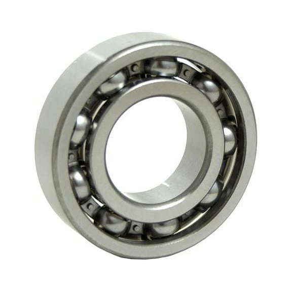 Tritan Radial Ball Bearing,PS,40mm,6008 6008/C3