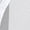 White, variant on Ynynloco Women's Crochet Lightweight Cardigan Short Sleeve Boho Kimono Oversized Open Front Sweater Tops for Dress