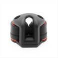 thumbnail image 1 of Boat Cam Cleat Fast Entry Ball Bearing Cam Splint Guide Ring Cable Loop Rope Sailing Boating Kayaking Fishing Small, 1 of 7