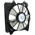 thumbnail image 3 of Cooling Fan Assembly Compatible with HONDA ACCORD 2008-2012/RDX 2013-2015 LH 6 Cyl, 3 of 5