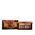 thumbnail image 3 of Cover Shot Eyeshadow Palette Major Metals, 3 of 4