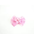 thumbnail image 3 of Élastique pour Cheveux Faits à la Main D1011, 3 of 3