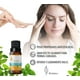 thumbnail image 2 of Aceite Esencial Menta Arvensis 10 Ml Aromaterapia Herbolare Herbolare Menta Arvensis, 2 of 3