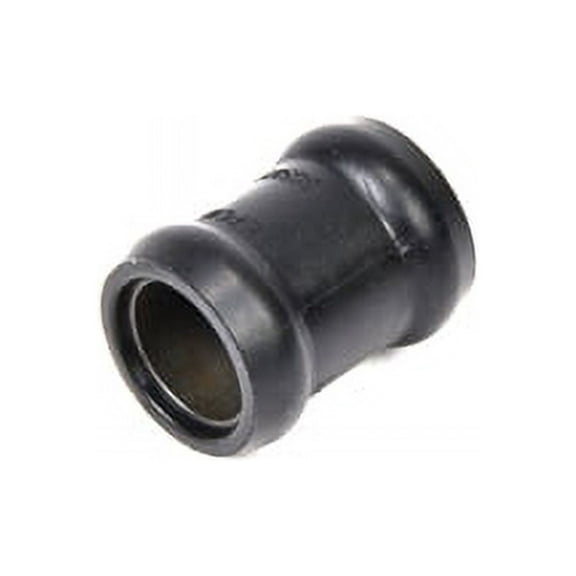 GM Genuine Parts Engine Cooler Seal