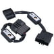 thumbnail image 5 of Kit de arnés adaptador de luces traseras LED con señal de giro dinámica, módulo intermitente, compatible con X5, F15, X5M y F85 (2014-2018), 5 of 14