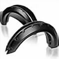 thumbnail image 3 of Spec-D Tuning 4 Pcs avant + Arrière Évasements d'Aile Style Rivet à Poche Lisses à Peindre Compatibles avec Ford F150 Styleside 2004-2008, 3 of 4