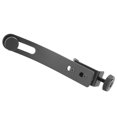 thumbnail image 2 of Gj03 Drum Microphone Clip Adjustable Mounting Holder Microphone Clip Portable Universal Shockproof Clamp, 2 of 8