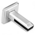 thumbnail image 4 of Swimming Pool Accessories,Stainless Steel Floor Standing Glass Spigots Fence Spigot Enhanced Features, 4 of 6