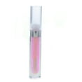 thumbnail image 2 of CosMedix by CosMedix - Lumi Crystal - Liquid Crystal Lip Hydration --4ml/0.14oz - WOMEN, 2 of 4