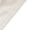 White, variant on Misright Detachable Lace Up Straps Women Panties Breathable Cotton Triangular Briefs