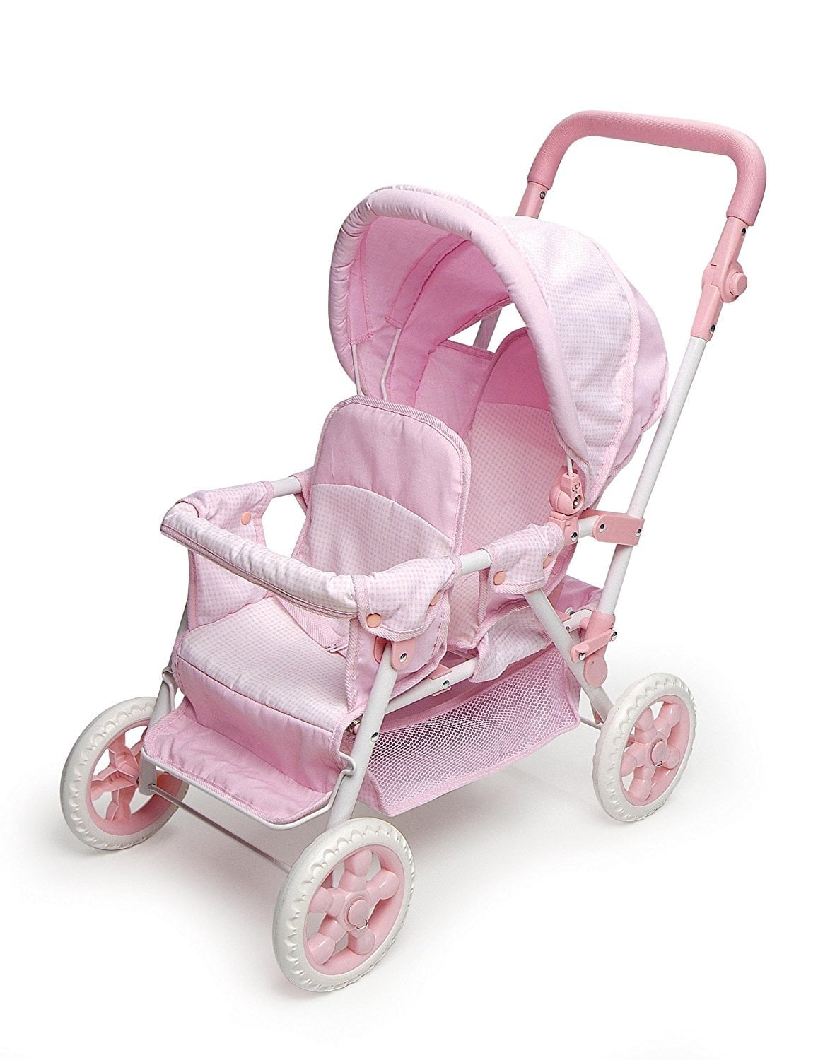 walmart baby doll strollers