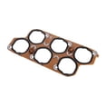 thumbnail image 2 of Engine Intake Manifold Gasket, 2 of 3