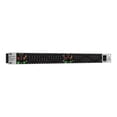 thumbnail image 3 of Behringer ULTRAGRAPH PRO FBQ1502HD - Égaliseur, 3 of 4