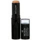 thumbnail image 1 of Maquillaje Revlon PhotoReady Insta-Fix Golden Beige #170 SPF20, 1 of 6