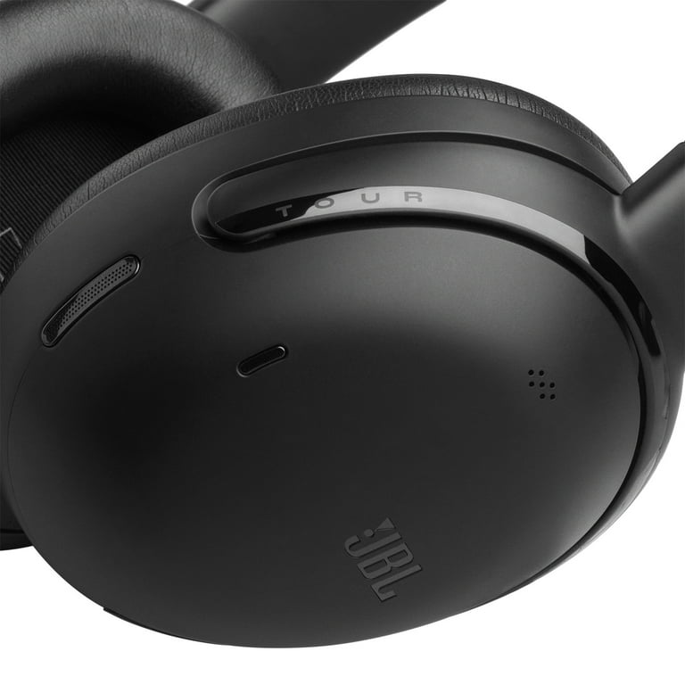 ヘッドホン JBL TOUR ONE M3 smart Tx JBL Tour One M3 Smart Tx | Wireless over-ear Noise