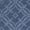Denim Blue, variant on Surya Modern Metro Wool 2'3" x 14' Runner Rug AWMP4017-2314