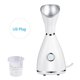 thumbnail image 2 of Facial Thermal Steamer Nano Water Spray Acne Wrinkle Removal Moisturizing Skin Mister, 2 of 4