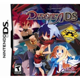 thumbnail image 1 of Disgaea DS, 1 of 1