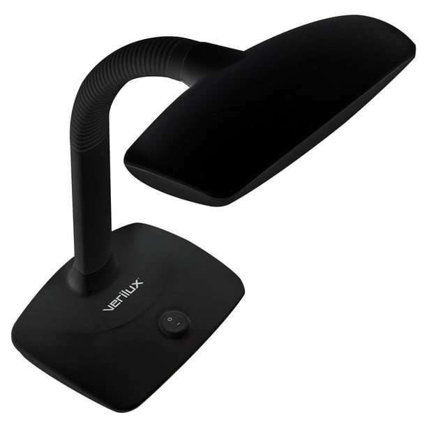 Verilux Smartlight The Lamp For Learning Desk Lamp Walmart Com