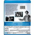 thumbnail image 2 of Universal Studios - Harvey [BLU-RAY], 2 of 2