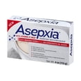thumbnail image 4 of Barra limpiadora para asepxia con bicarbonato de sodio con 2% de ácido salicílico, 4 onzas, paquete de 5, 4 of 5