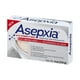 thumbnail image 4 of Barra limpiadora para asepxia con bicarbonato de sodio con 2% de ácido salicílico, 4 onzas, paquete de 5, 4 of 5