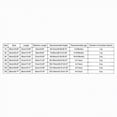 thumbnail image 3 of UAYOTSE Toddler Baby Boy Clothes For 2t 3t 4t 5t 6t Boys Cute Summer Short Sleeve T Shirt Tops Shorts Clothes Sets Baby Boy Outfits,Sizes 3-4 Years, 3 of 4