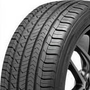 Goodyear Eagle Sport All-Season 255/35-20 97 W Tire Simolary simolary.com 10