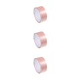 thumbnail image 2 of Inteprter Cintas adhesivas Bola adhesiva Cinta para aliviar el estrés Juguete relajante Artefacto de color brillante Niños Rolling Craft Office Type1 NO1, 2 of 6