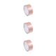 thumbnail image 5 of Advancent Cintas adhesivas de 3,6 cm, cinta adhesiva para aliviar el estrés, juguete ancho nacarado, artesanía de descompresión, regalos Type1 NO1, 5 of 6