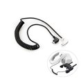 thumbnail image 1 of RcgEEK DJI goggle Micro USB OTg cable compatible DJI Spark Phantom 4 Pro / Adv Inspire 2 Remote con DJI goggle RCGEEK 711202008977, 1 of 1