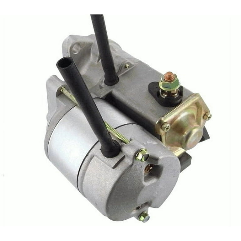 2003 Kawasaki KAF620 Mule 3010 4x4 | O'Reilly Auto Parts - Foto 2