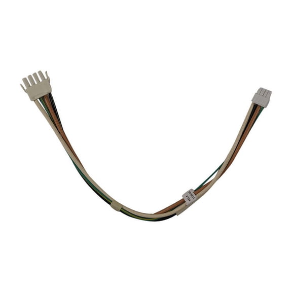 ForeverPRO W10458985 Harns-Wire for Whirlpool Refrigerator 2312216 PS3653232 W10404661