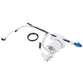 thumbnail image 6 of Mustrod 16112755084 Fuel Filter Assembly w/Level Sensor Unit for Mini Cooper S & JCW R55 R56 R57 R58 R59 1.6L, 6 of 12