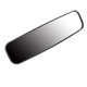 thumbnail image 5 of Espejo convexo UTV, espejo retrovisor central convexo, espejo retrovisor convexo, espejo retrovisor central, resistente y sólido, 5 of 9