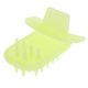 thumbnail image 1 of Cepillo de aseo para , cepillo de de para mascotas, herramienta para perros cabellero corto o para lavar y quitar Yinane Pet Cat Kitten Corner Groomer, 1 of 8