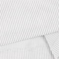 thumbnail image 3 of Yaoyar Men's Summer Linen 2 Piece Sets, Short Sleeve Loose Lapel Button Down Shirts & Shorts Vacation Beach Outfits, 3 of 7