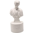 thumbnail image 2 of Ides de Stylo de Marche et Porte-Crayon - Julius Cesar Accessoire de Bureau, 2 of 4