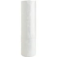 thumbnail image 3 of (2 pack) Sparco, SPR25347, Single-ply White Thermal Print Paper Rolls, 3 / Pack, White, 3 of 4
