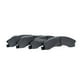 thumbnail image 1 of Balata Dynamik Para Chevrolet Silverado 2500 Hd 2011 - 2015, 1 of 1