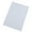 G, variant on Tyeign A4 Plastic Folder For Documents - Transparent Project Pockets Folder, Clear Document Holder For Paper, Plastic Paper Jacket For Office Organization